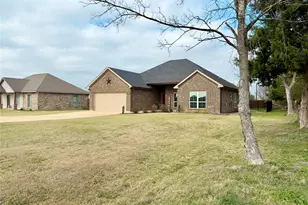 2232 Samuel St, Mabank, TX 75147 - Photo 36