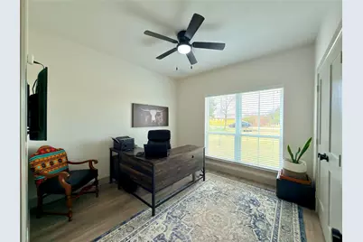 2232 Samuel Street, Mabank, TX 75147 - Photo 20