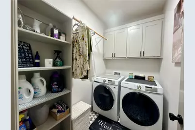 2232 Samuel Street, Mabank, TX 75147 - Photo 24