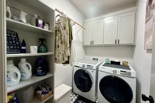 2232 Samuel St, Mabank, TX 75147 - Photo 24