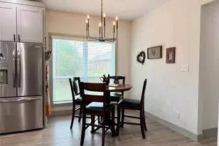 2232 Samuel St, Mabank, TX 75147 - Photo 10