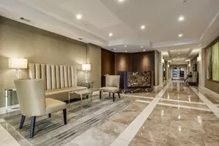 3225 Turtle Creek Blvd, Dallas, TX 75219 - Photo 2