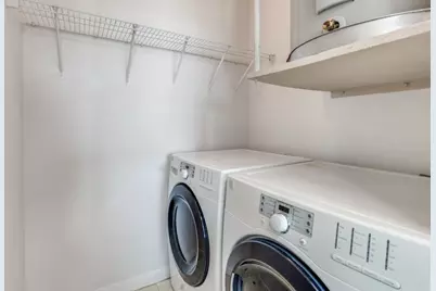 3225 Turtlecreek Boulevard #1212, Dallas, TX 75219 - Photo 10