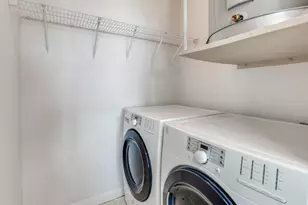 3225 Turtle Creek Blvd, Dallas, TX 75219 - Photo 10