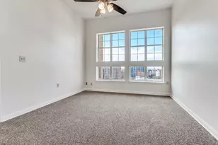 3225 Turtle Creek Blvd, Dallas, TX 75219 - Photo 16