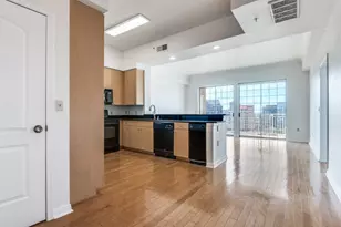 3225 Turtle Creek Blvd, Dallas, TX 75219 - Photo 8