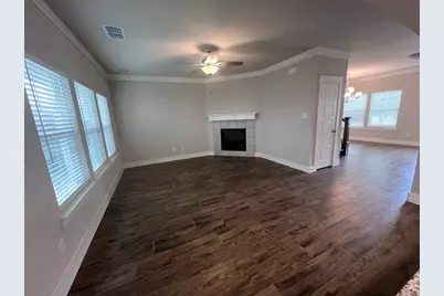 1004 N Kentucky Street #B, McKinney, TX 75069 - Photo 12