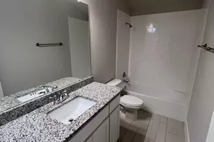 1004 N Kentucky St, McKinney, TX 75069 - Photo 4