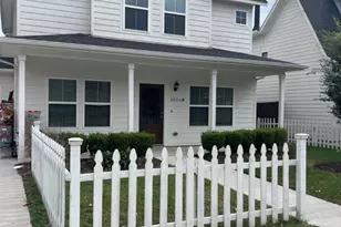 1004 N Kentucky St, McKinney, TX 75069 - Photo 1