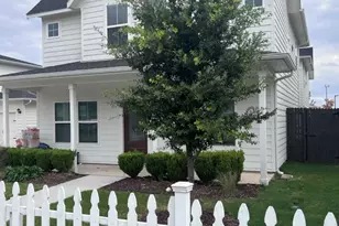 1004 N Kentucky St, McKinney, TX 75069 - Photo 2