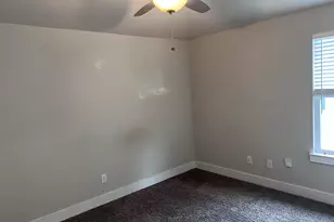 1004 N Kentucky St, McKinney, TX 75069 - Photo 6