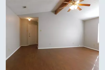 2214 Bernard Street, Denton, TX 76205 - Photo 4