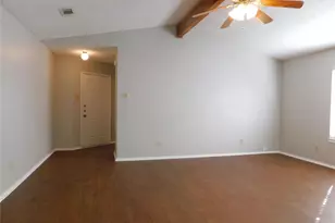 2214 Bernard St, Denton, TX 76205 - Photo 4