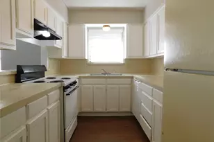 2214 Bernard St, Denton, TX 76205 - Photo 6