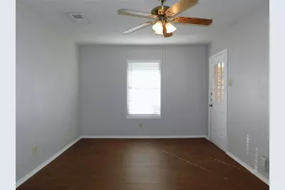 2214 Bernard Street, Denton, TX 76205 - Photo 8