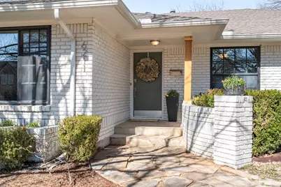 6211 Marquita Avenue, Dallas, TX 75214 - Photo 2