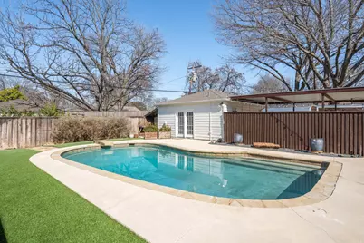 6211 Marquita Avenue, Dallas, TX 75214 - Photo 30
