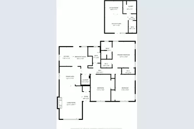 6211 Marquita Avenue, Dallas, TX 75214 - Photo 38