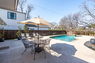 6211 Marquita Avenue, Dallas, TX 75214 - Photo 32