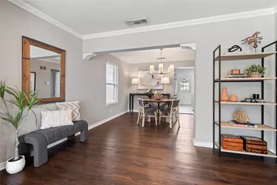 6211 Marquita Avenue, Dallas, TX 75214 - Photo 6