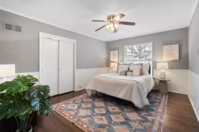 6211 Marquita Avenue, Dallas, TX 75214 - Photo 18