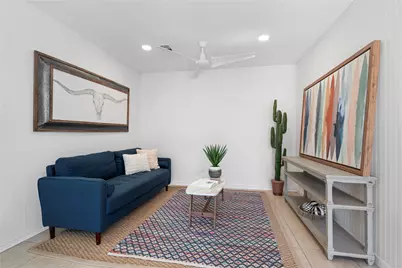 6211 Marquita Avenue, Dallas, TX 75214 - Photo 26