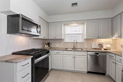 6211 Marquita Avenue, Dallas, TX 75214 - Photo 10