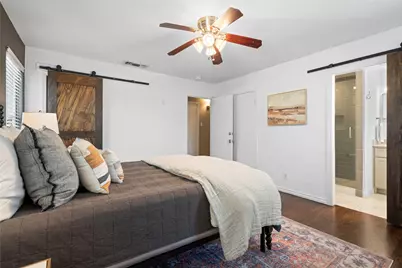 6211 Marquita Avenue, Dallas, TX 75214 - Photo 16