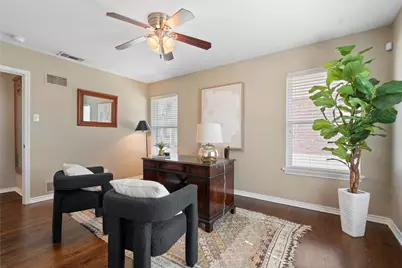 6211 Marquita Avenue, Dallas, TX 75214 - Photo 22