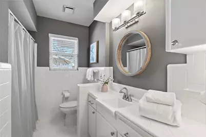 6211 Marquita Avenue, Dallas, TX 75214 - Photo 20