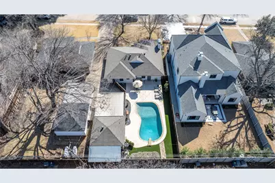 6211 Marquita Avenue, Dallas, TX 75214 - Photo 36