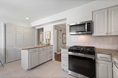 6211 Marquita Avenue, Dallas, TX 75214 - Photo 12