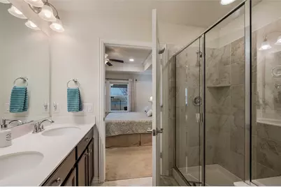 7629 Parade Drive, Little Elm, TX 76227 - Photo 14