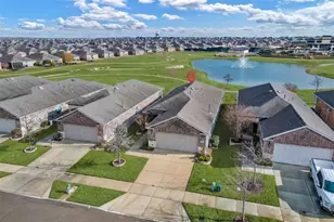 7629 Parade Dr, Little Elm, TX 76227 - Photo 24