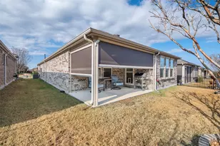 7629 Parade Dr, Aubrey, TX 76227 - Photo 20