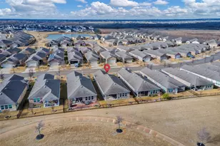 7629 Parade Dr, Aubrey, TX 76227 - Photo 22