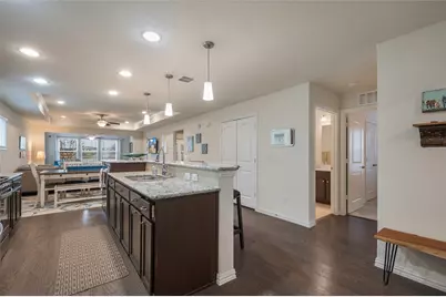 7629 Parade Drive, Little Elm, TX 76227 - Photo 6