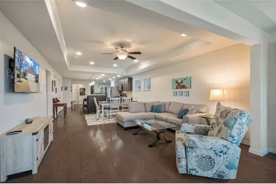 7629 Parade Drive, Little Elm, TX 76227 - Photo 10