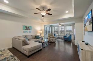 7629 Parade Dr, Aubrey, TX 76227 - Photo 8