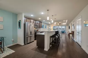 7629 Parade Dr, Little Elm, TX 76227 - Photo 4