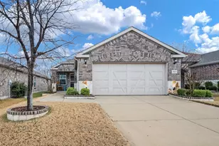 7629 Parade Dr, Aubrey, TX 76227 - Photo 1