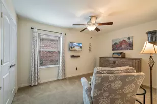 7629 Parade Dr, Little Elm, TX 76227 - Photo 16