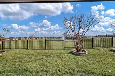 7629 Parade Drive, Little Elm, TX 76227 - Photo 20