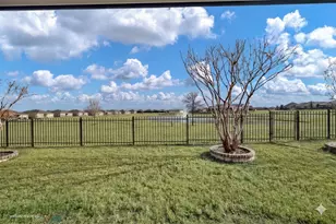 7629 Parade Dr, Little Elm, TX 76227 - Photo 20