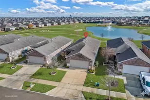 7629 Parade Dr, Little Elm, TX 76227 - Photo 24