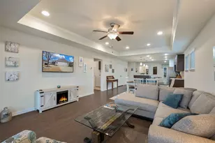 7629 Parade Dr, Little Elm, TX 76227 - Photo 12