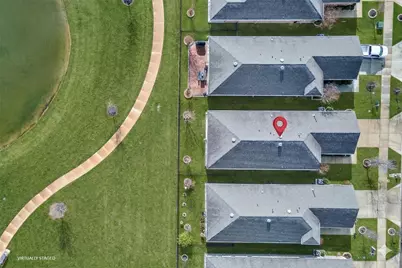 7629 Parade Drive, Little Elm, TX 76227 - Photo 22