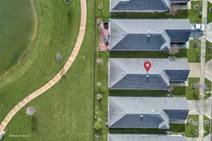 7629 Parade Dr, Little Elm, TX 76227 - Photo 22