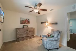 7629 Parade Dr, Little Elm, TX 76227 - Photo 16