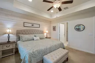 7629 Parade Dr, Little Elm, TX 76227 - Photo 14